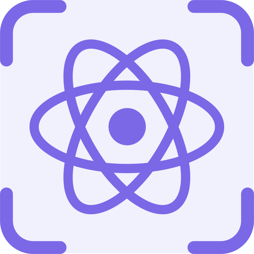 React Scan
