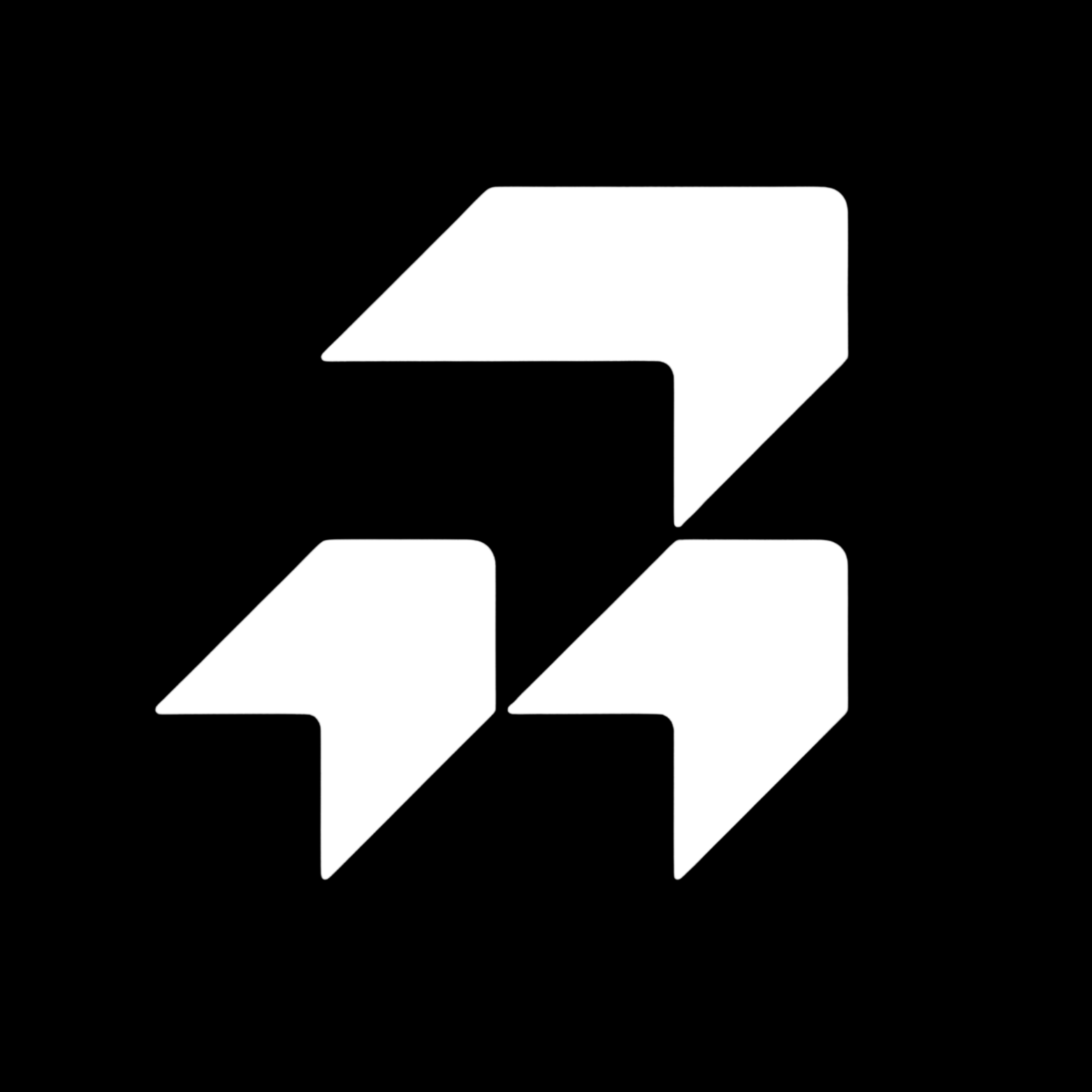 RightNow AI 'V2.0'