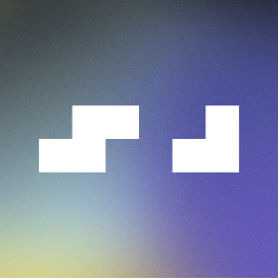 Scrimba Fullstack