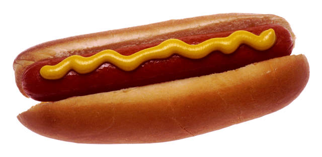 seefood