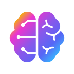 Sider 5.0: Deep Research with Wisebase