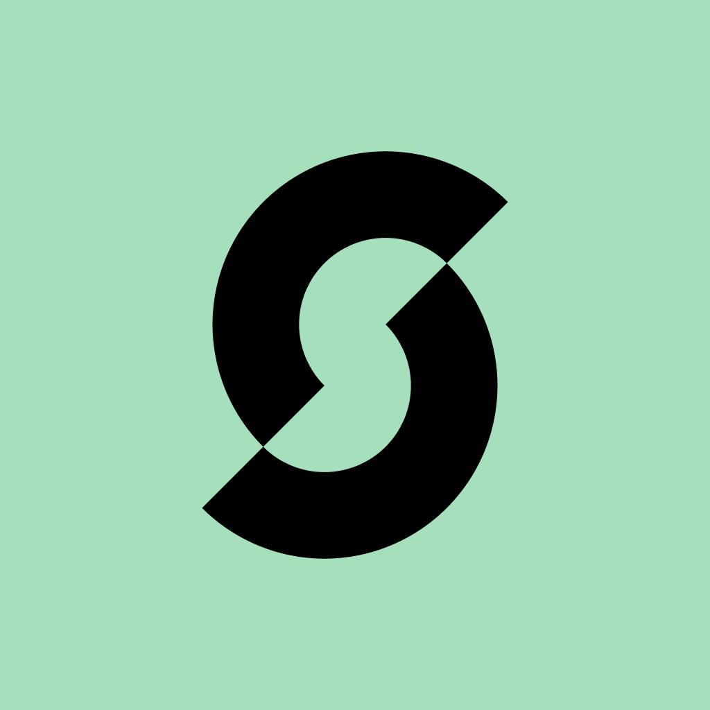 Slide Dish