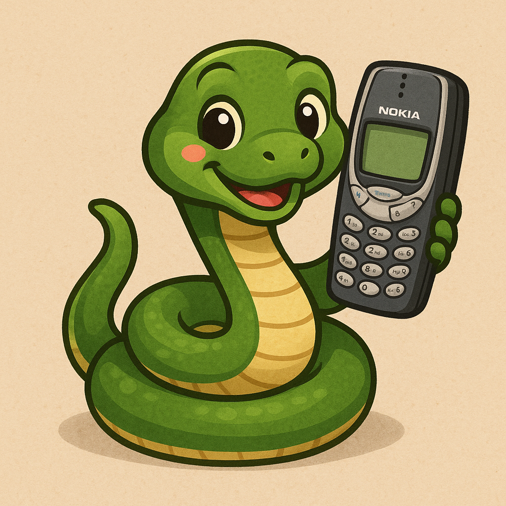 Snek