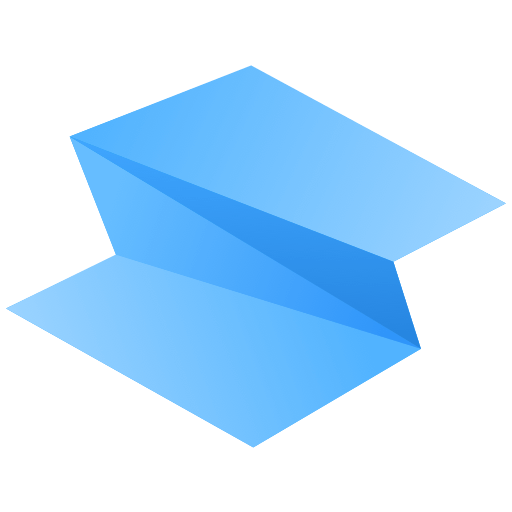 SpreadSimple 2.0