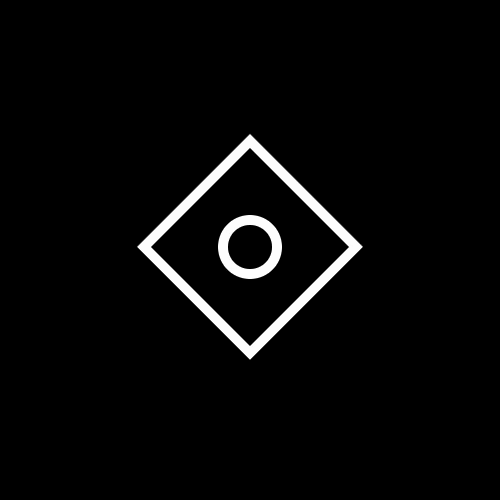 Supabase AI Assistant [LW24]