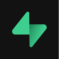 Supabase UI Library