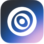 TikTok Super Tool