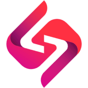 Superflex 2.0