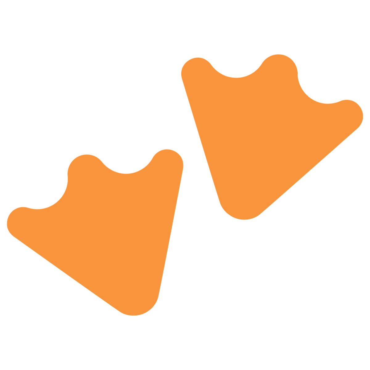 The DuckDB Local UI