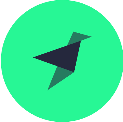 Tinybird Forward »