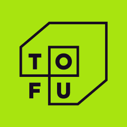 Tofu Pages
