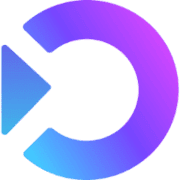 UI2Code.ai
