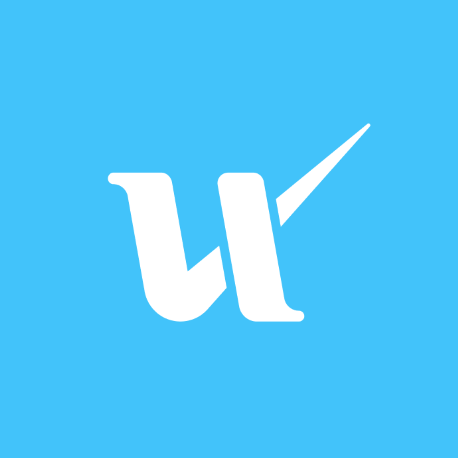uList: Smart Lists