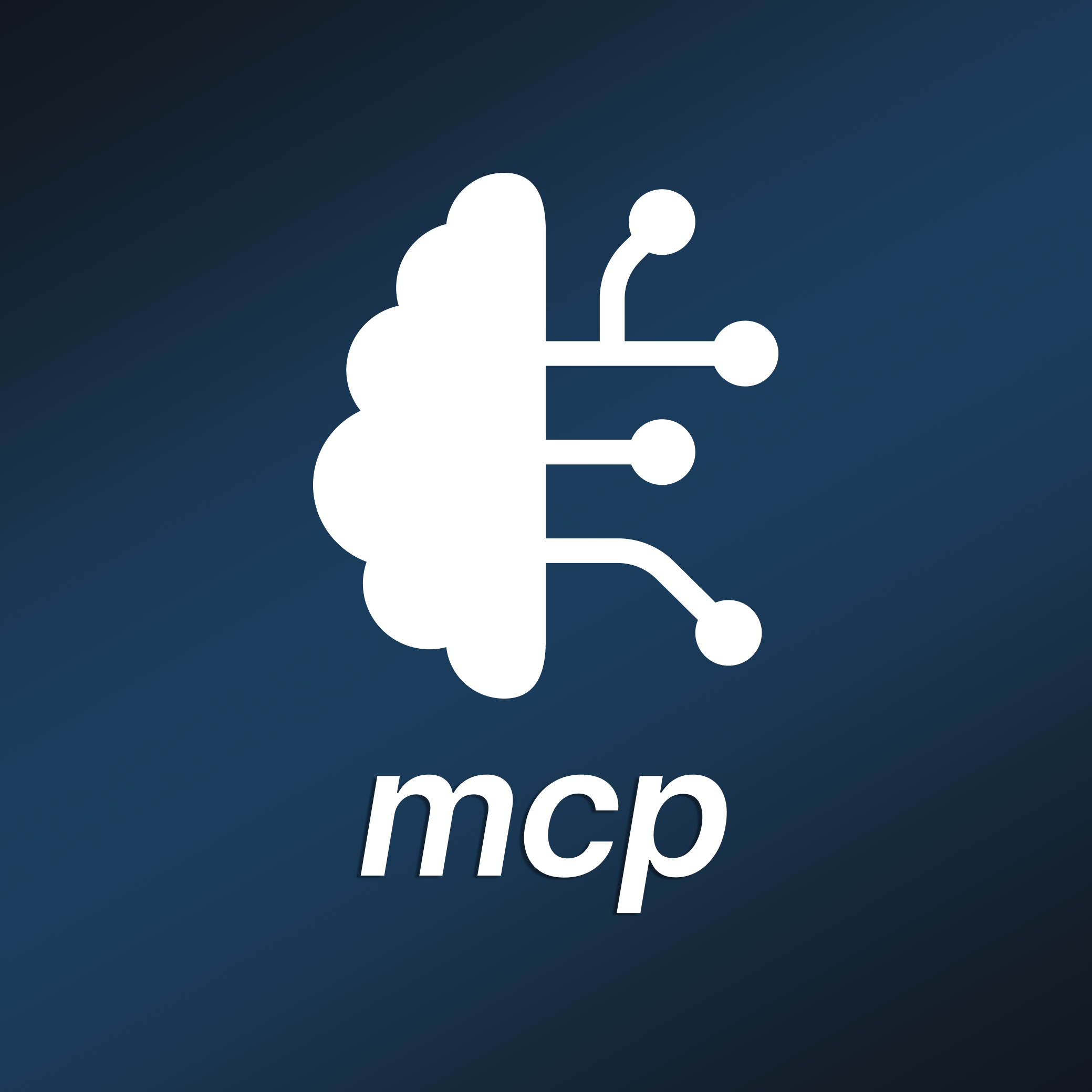 Universal Memory MCP