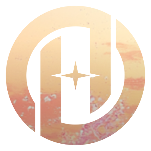 Video Ocean v2.0