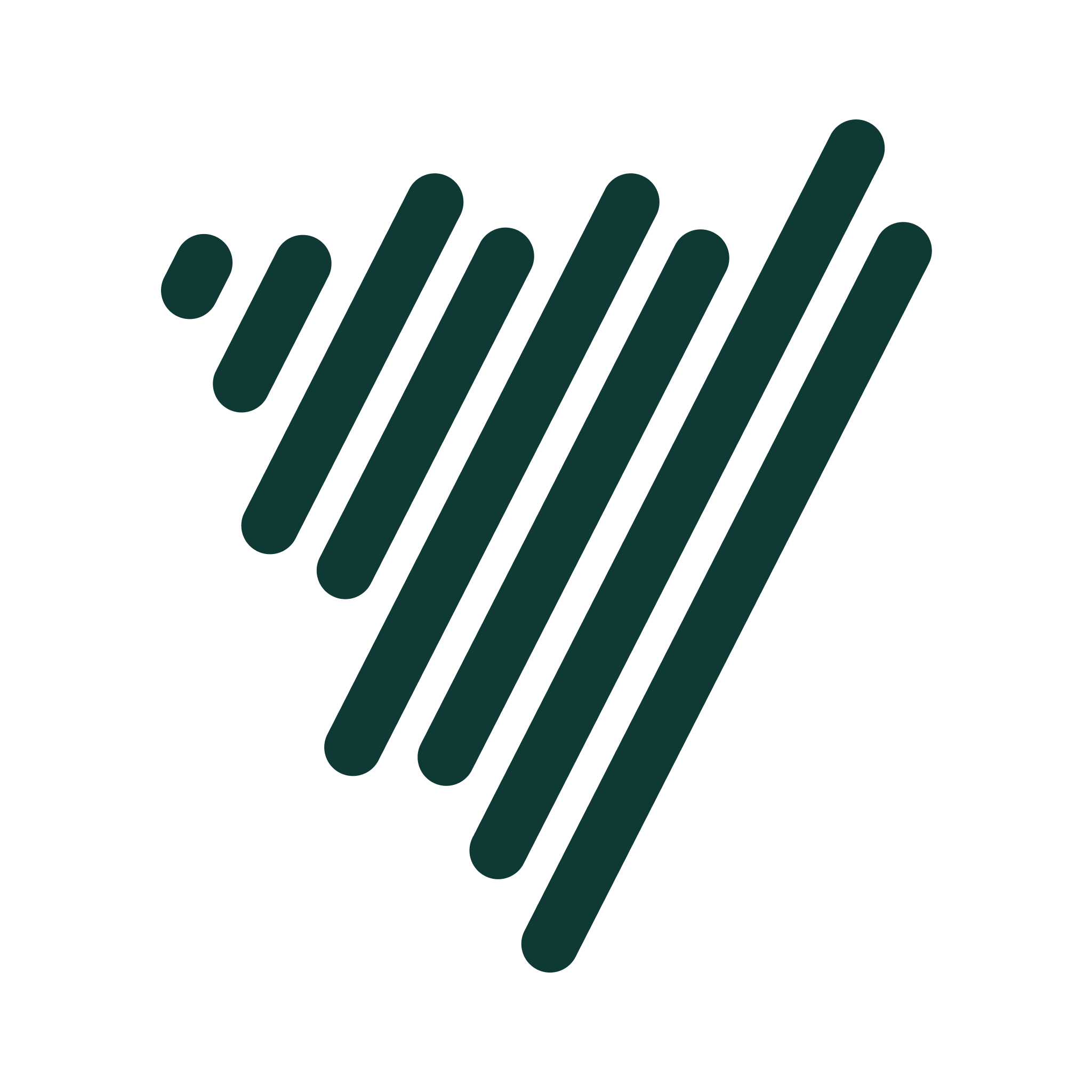 Voicenotes Pages