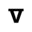Vouz