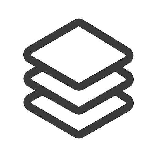 Warestack