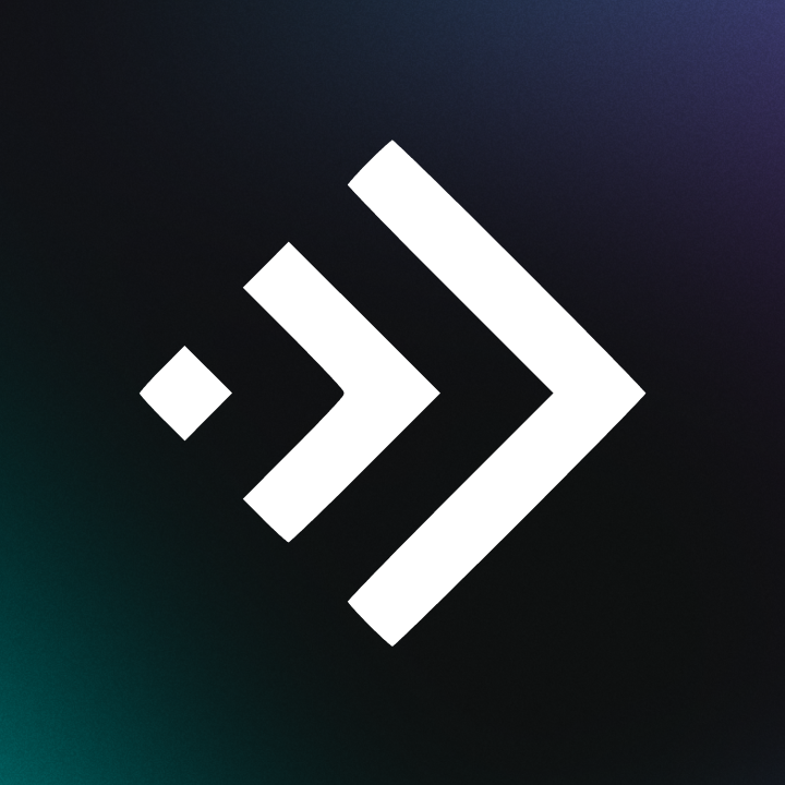 Wavedash