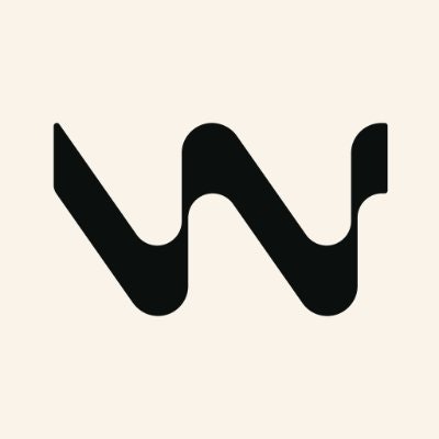 Windsurf Wave 9