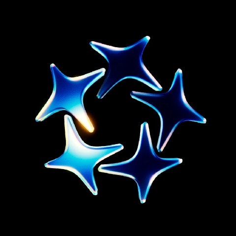 Wireframer AI
