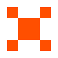 Zapier Agents