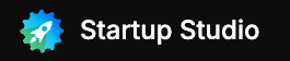 Startup Studio Dev logo