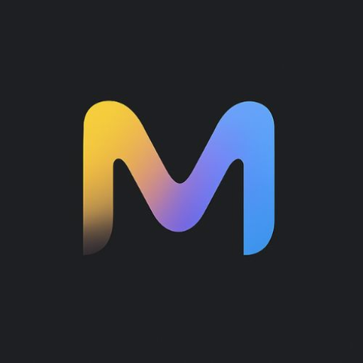 Build. logo
