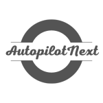 AutopilotNext logo