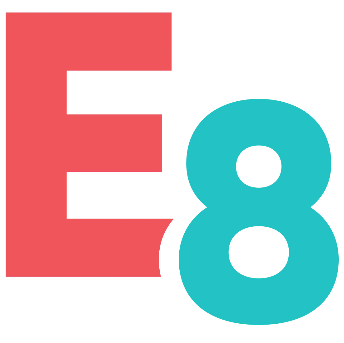 Epoch8 logo