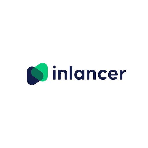 Inlancer logo