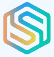 Startup Side logo