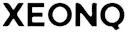 Xeonq logo