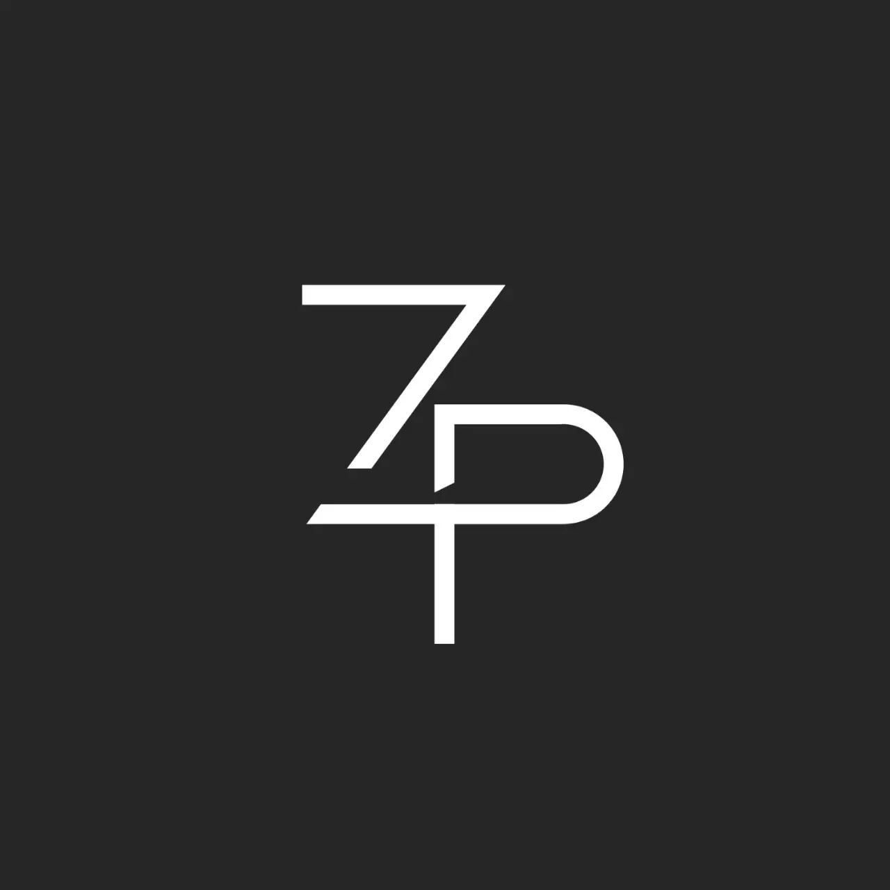 Zeepalm logo