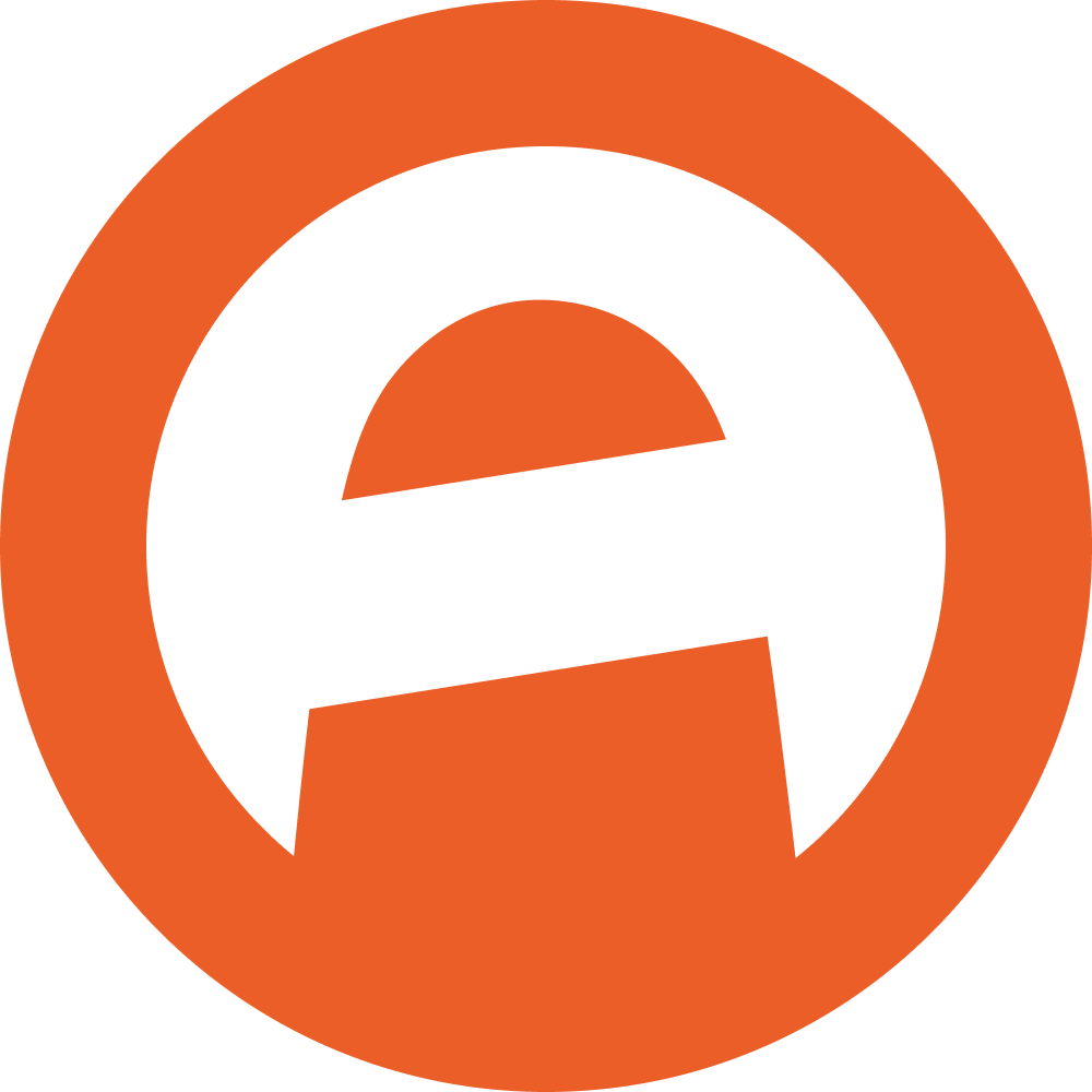 artemy.dev