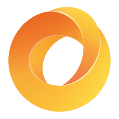 Activeloop AI Knowledge Agent