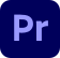 Adobe Premiere Pro 25.2