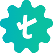 Agentic Testing by Testsigma