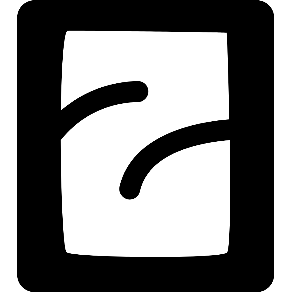 AI Actions & Unlimited Seats by Zupport