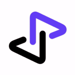 AI Avatars by Gan.AI