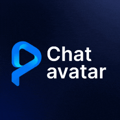 AI Chat-avatar