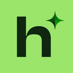 AI Interviewer by Hyring