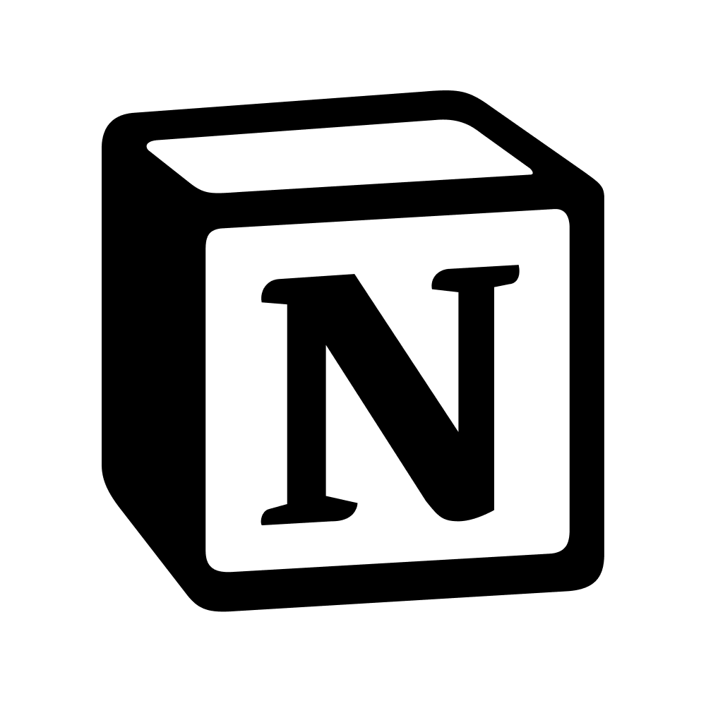 AI Meeting Notes by Notion