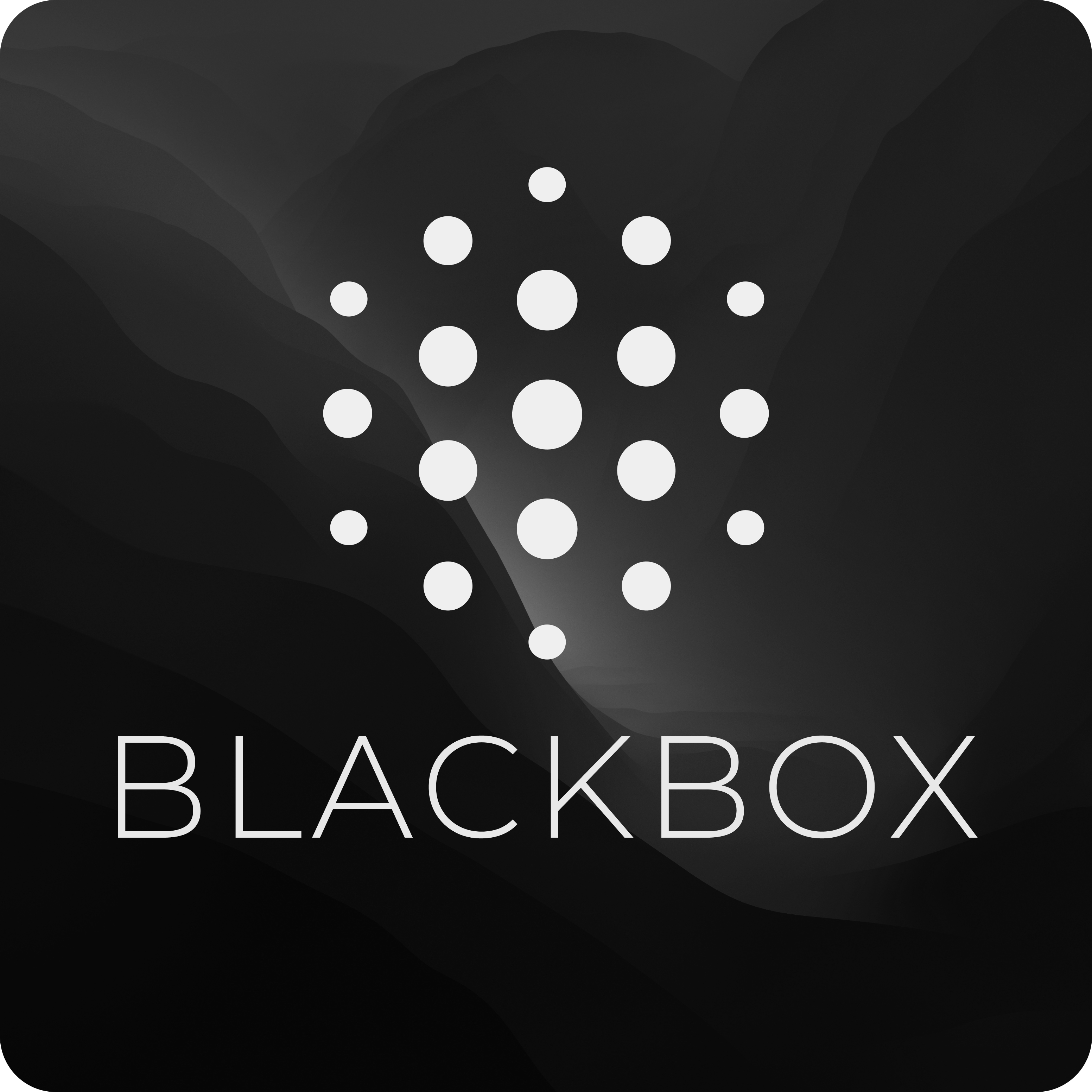 AI Operator by BLACKBOX AI