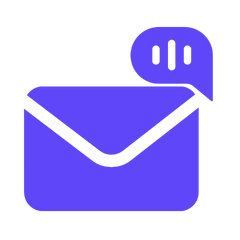 AI-Powered Email Ticketing - Kommunicate