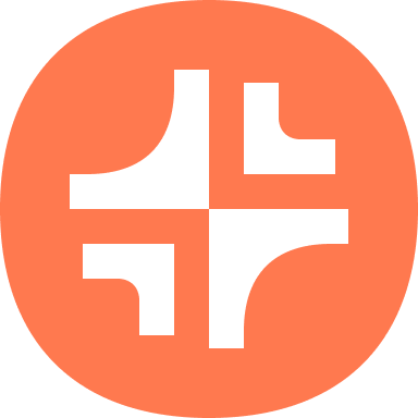 AI Presentation Narrator