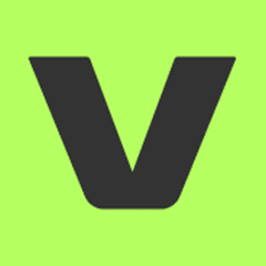 AI Slides to Video Presentation Maker