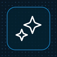 AI Tools Directory - by Whalesync