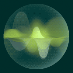 AI Voices by Asyncflow v1.0