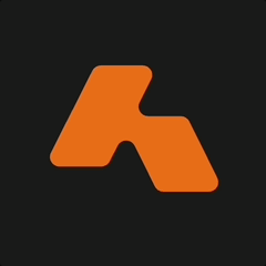 ALTAR - AI-Powered Creative Engine